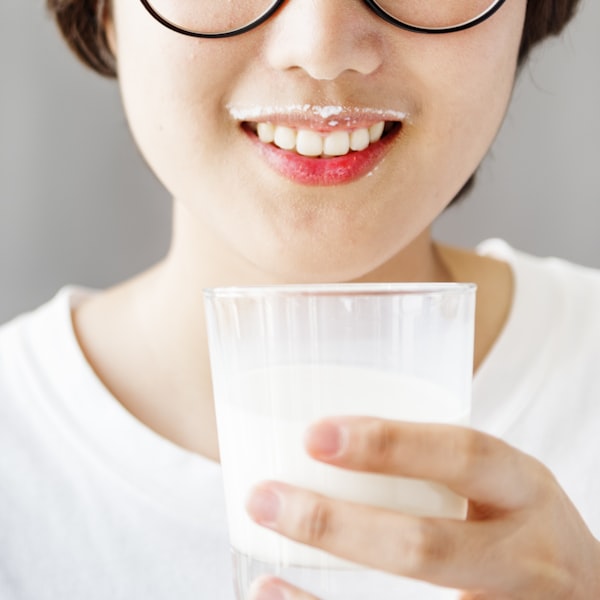Ayran