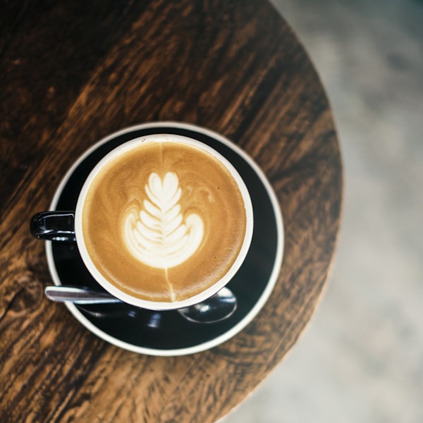 Latte